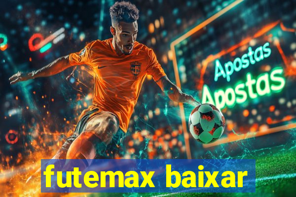 futemax baixar